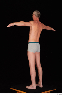 Joseph standing t-pose underwear whole body 0004.jpg